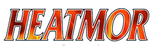 Heatmor Logo