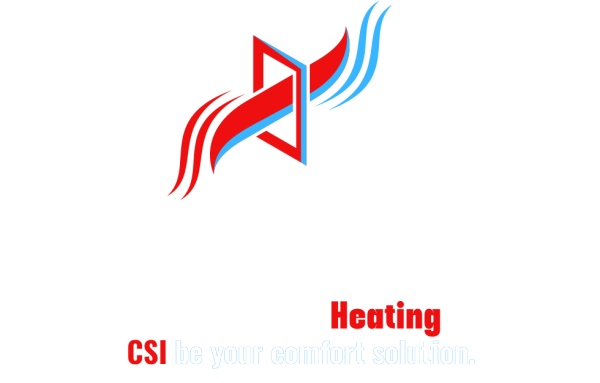 Interior-Logo
